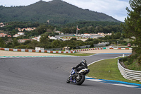estoril;event-digital-images;motorbikes;no-limits;peter-wileman-photography;portugal;trackday;trackday-digital-images